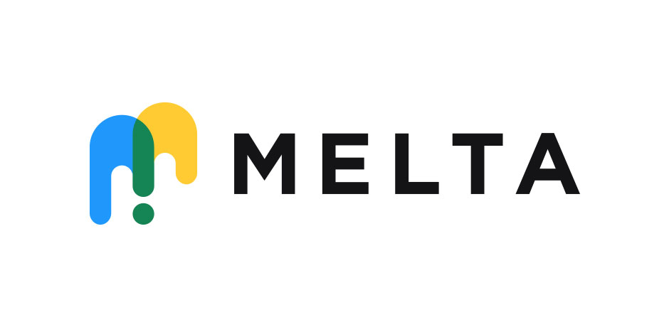 株式会社メルタ